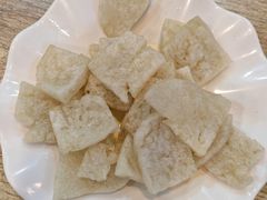 -宋记爆肚(酒仙桥店)