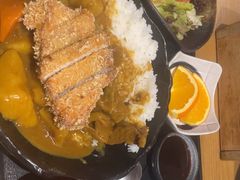 -九酢·海鲜居酒屋