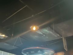 -YOGO优果密室逃脱(新佳丽广场店)