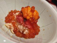 -鳥喜Toriki怀石烧鸟料理