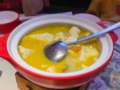 -来菜·湖北头牌藕汤(武商MALL众圆店)