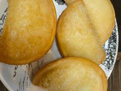 -堂宴·老厦门私房菜(1988仙岳总店)