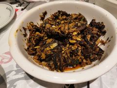 -壹盏灯(惠农店)