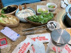 -七欣天香辣蟹火锅(苏州相城VIP总店)