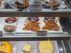 -丽都DELICATESSEN熟食店