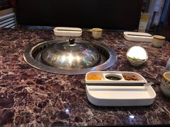 -灶座小锅烀饼·铁锅炖(全国总店)