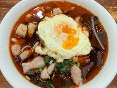 -蒋家肠旺面馆老店(合群路店)