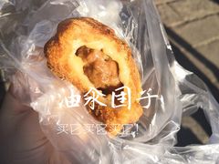 -荣阳楼(山塘街店)