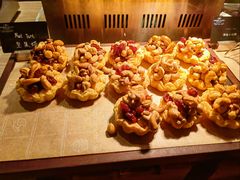 -味餐厅·海鲜·火锅·自助餐