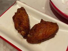 -万利记·长沙粉面小吃(京基水贝店)