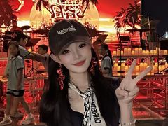 -万绿园