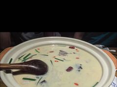 -老阿爸鲜鱼土菜(昆山花桥店)