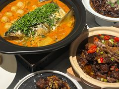 -翡翠江南(国贸商城店)