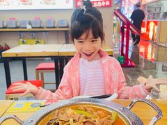 -吾悦广场(南京鼓楼店)