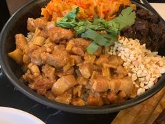 -Let's Taipei 非常烘焙(太古里店)