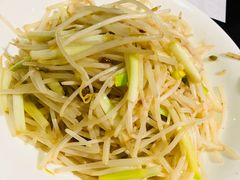 -糖朝(尖沙咀店)