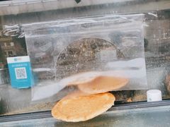 -阿布拉的馕(西北路店)