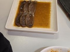 -牛品福潮汕牛肉火锅(旺庄店)