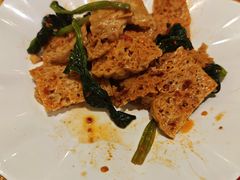 -清真·玛丽亚新疆菜主题餐厅(浙江中路店)