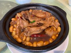 -人全到南京本帮菜馆(云锦路店)