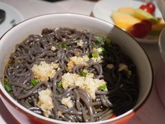 -宋徽厨·安徽菜(绿地店)