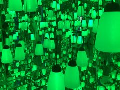 -天空之城蹦床攀岩运动馆·团建拓展·亲子游乐·生日派对(合肥店)