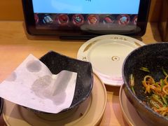 -寿司郎(皇庭广场店)