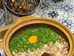 -太琼糟粕醋火锅·海南老爸茶(海棠湾臻选店)