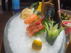 -桃桃厨房(公明店)