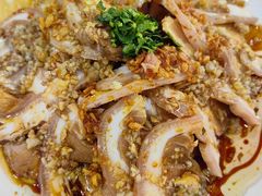 -苏记餐厅(叠南店)