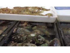 -桃源市场(解放路店)
