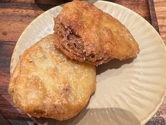 -小满手工粉(上海月星环球港店)