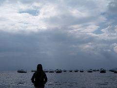 -抚仙湖禄充风景区