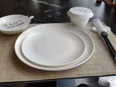 -楚禾宴·家宴(光谷大道店)