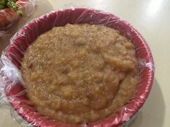 -咱家王新国把子肉(县东巷店)