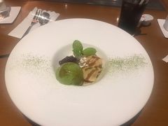 -神户牛排 石田屋(本店)