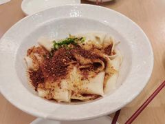 -大师兄·西北小馆(金湾华发商都店)