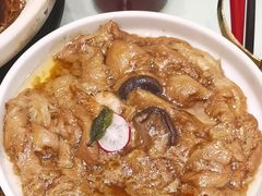 -北塘海鲜·天津菜(大光明桥旗舰店)