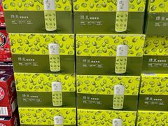 -山姆会员商店(上海浦东店)