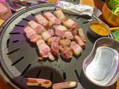 -济州爱肉堂(总店)
