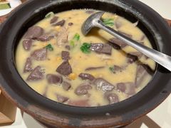-马旺子酒楼
