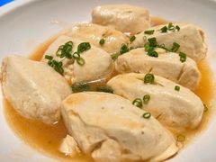 -客家汇·客家传承菜(水库店)