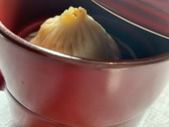 -福玺荟(外滩罗斯福店)