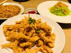 -枕水江南(铁西万象汇店)