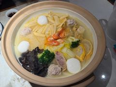 -寻宝记绍兴菜(状元店)
