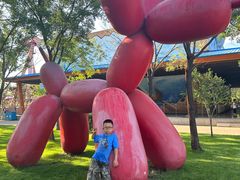 -南戴河国际娱乐中心