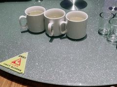 -巢爷老味(东方红店)