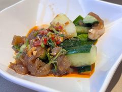 -庄氏祥记家常食府(国瑞建材家居博览中心店)