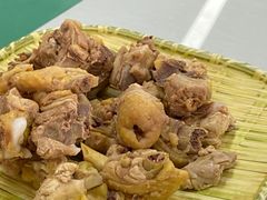 -名善山珍·野生菌汤锅(文殊院店)