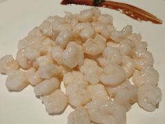 清炒河虾仁-苏浙汇(北京英蓝店)